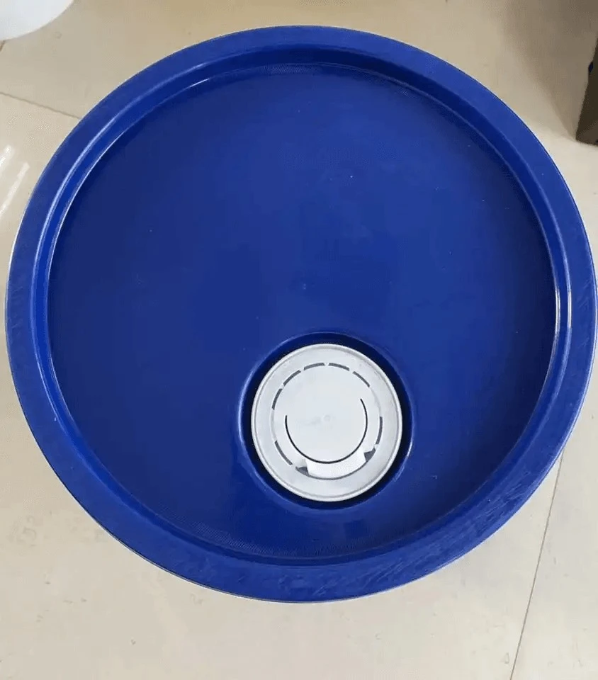 20 Litre Printed Paint Bucket Pails Container