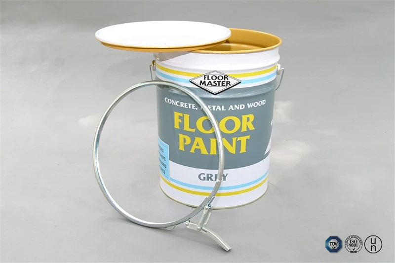 product-800-533 product-800-533